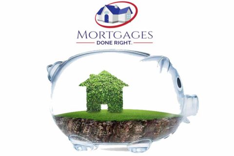 Save Money on Mortgage Loans